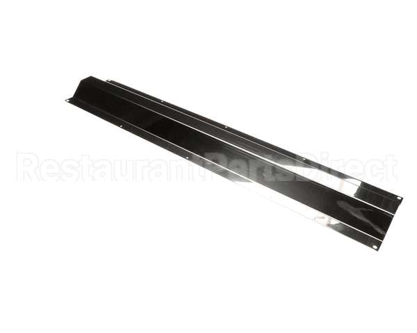 76808 Apw Wyott (L)Reflector Fd36 Ba