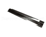 76808 Apw Wyott (L)Reflector Fd36 Ba