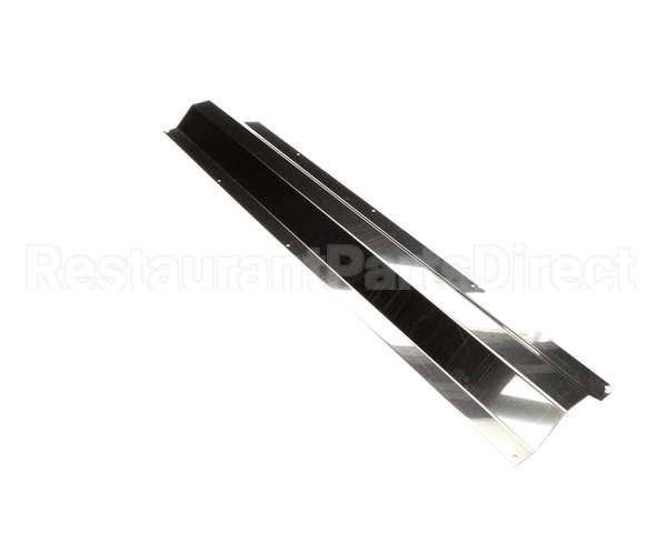 76808 Apw Wyott (L)Reflector Fd36 Ba