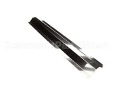 76808 Apw Wyott (L)Reflector Fd36 Ba