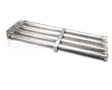 76844 Middleby Wldmt,Burner Tube Ps360G/Gwb