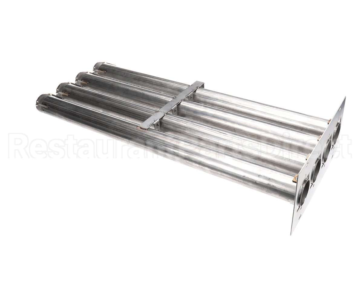 76844 Middleby Wldmt,Burner Tube Ps360G/Gwb