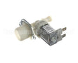 7686 Itv Ice Makers Water Valve 2.5B 115/60 Ul+Nsf