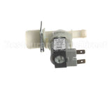 7686 Itv Ice Makers Water Valve 2.5B 115/60 Ul+Nsf