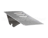 76865 Apw Wyott (B)Cover Large Fd Left Hinge Control