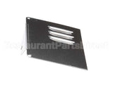 76865 Apw Wyott (B)Cover Large Fd Left Hinge Control