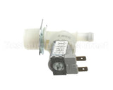 7687 Itv Ice Makers Water Valve 115V