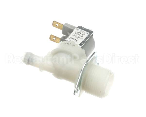 7687 Itv Ice Makers Water Valve 115V