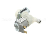 7687 Itv Ice Makers Water Valve 115V