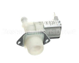 7687 Itv Ice Makers Water Valve 115V