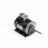 768A Century Unit Heater Motor