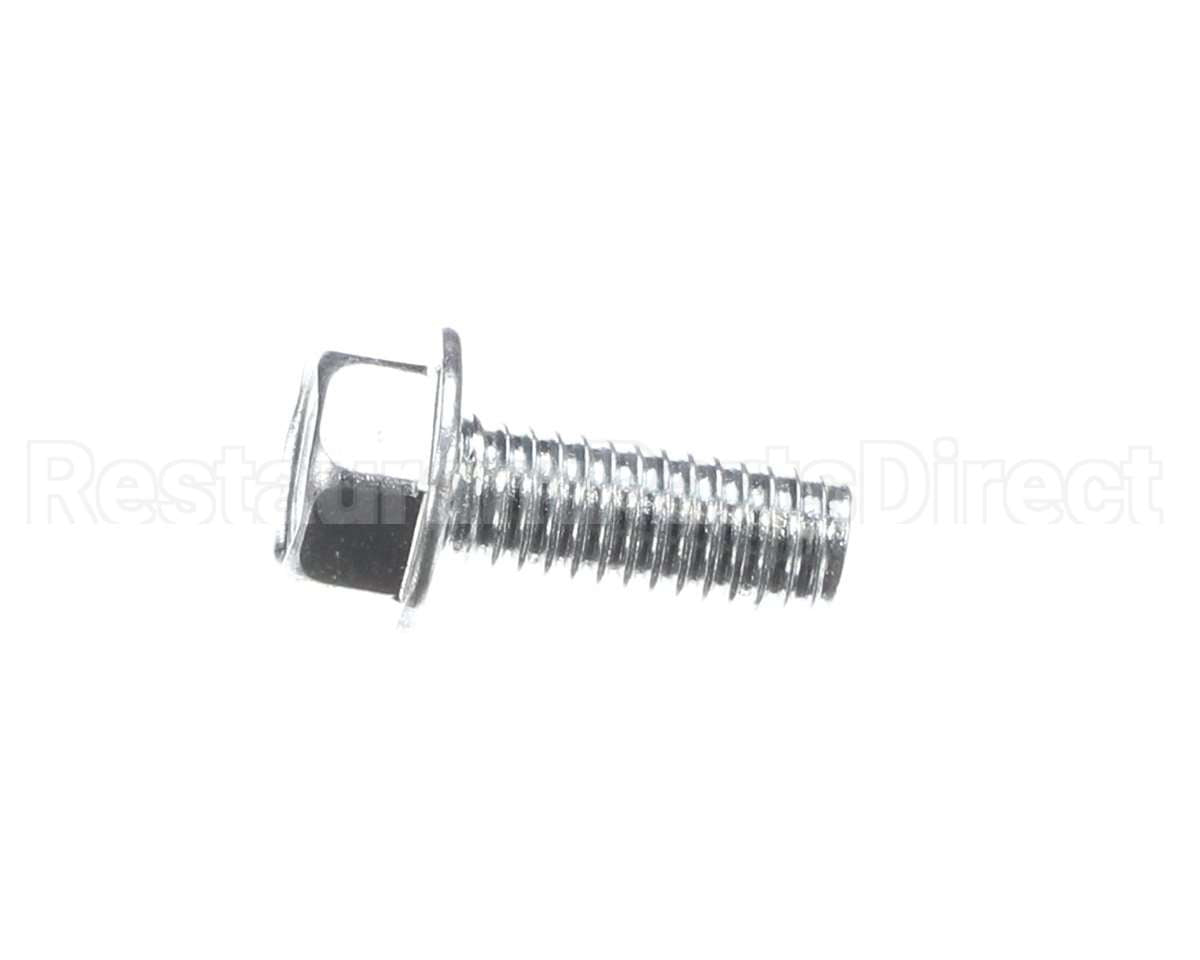 769102 Jamison Screw Hex Washer Head