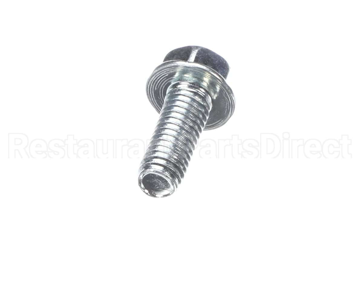 769102 Jamison Screw Hex Washer Head