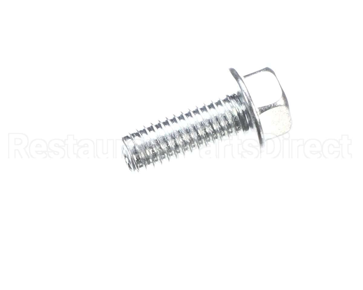 769102 Jamison Screw Hex Washer Head