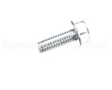769102 Jamison Screw Hex Washer Head