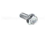769102 Jamison Screw Hex Washer Head