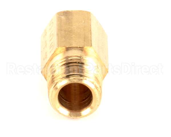 76921-001 Henny Penny Orifice-Brass Id.082
