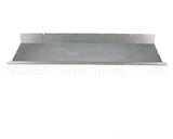 76925 Henny Penny Cover-Ignition Module Box