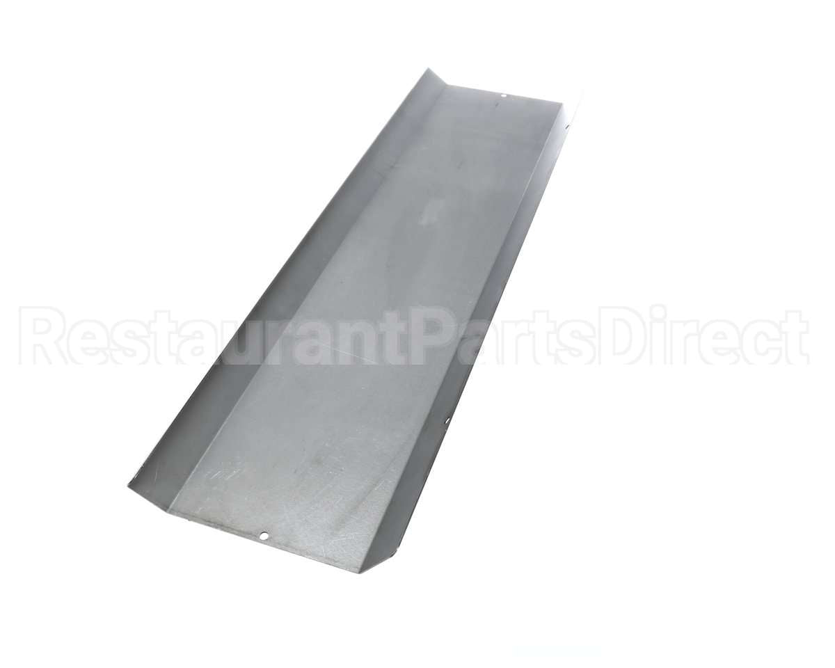 76925 Henny Penny Cover-Ignition Module Box