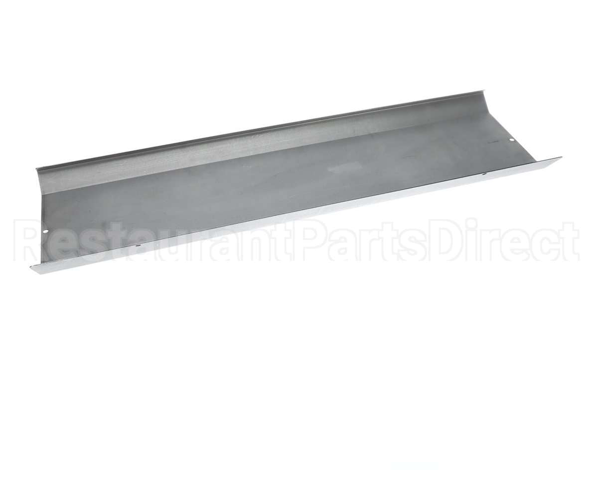 76925 Henny Penny Cover-Ignition Module Box