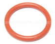 76948 Henny Penny O-Ring -325