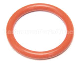 76948 Henny Penny O-Ring -325