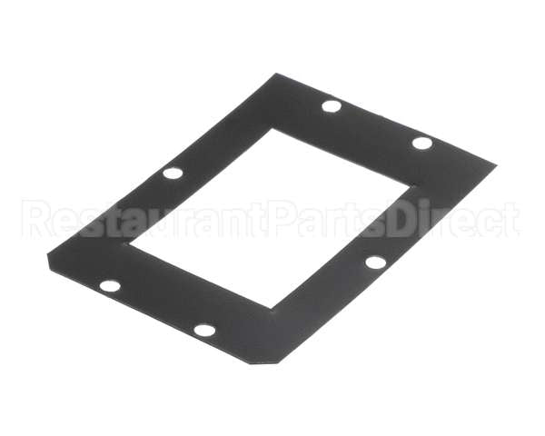 76964 Henny Penny Gasket-Pivot Hub .015