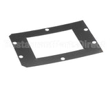 76964 Henny Penny Gasket-Pivot Hub .015