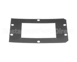 76964 Henny Penny Gasket-Pivot Hub .015