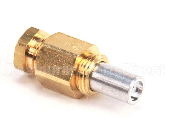 76979-001 Henny Penny Inlet-Fitting Pilot Orifice