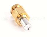 76979-001 Henny Penny Inlet-Fitting Pilot Orifice