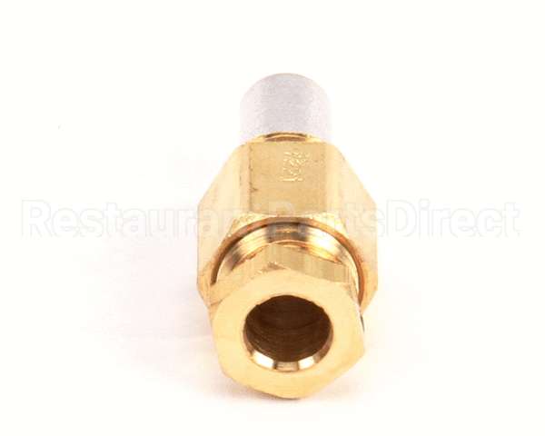 76979-001 Henny Penny Inlet-Fitting Pilot Orifice