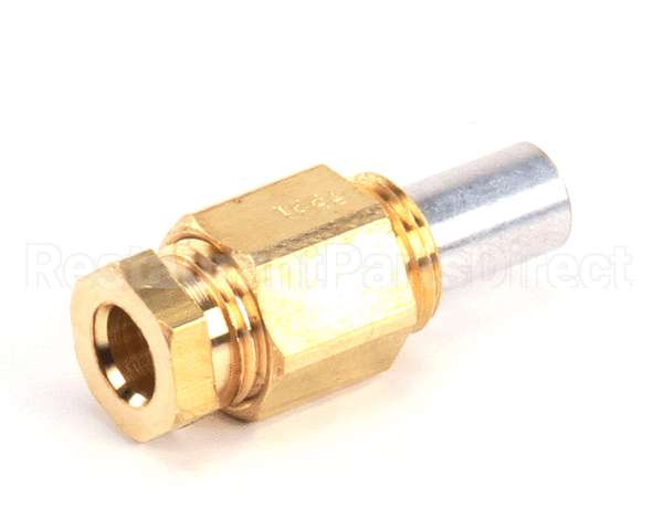 76979-001 Henny Penny Inlet-Fitting Pilot Orifice