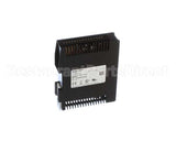 76979 Middleby Supply, Power 24Vdc.60W