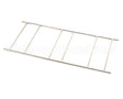 76980 Henny Penny Rack-Split Pot-Lvg10X