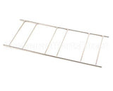 76980 Henny Penny Rack-Split Pot-Lvg10X