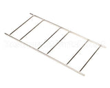 76980 Henny Penny Rack-Split Pot-Lvg10X