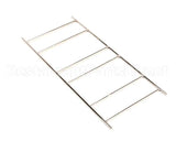 76980 Henny Penny Rack-Split Pot-Lvg10X