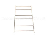 76980 Henny Penny Rack-Split Pot-Lvg10X