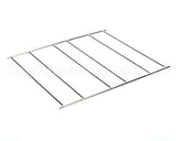 76982 Henny Penny Rack-Full Pot-Lvg10X