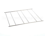 76982 Henny Penny Rack-Full Pot-Lvg10X