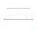 76982 Henny Penny Rack-Full Pot-Lvg10X