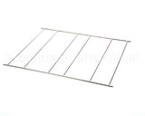76982 Henny Penny Rack-Full Pot-Lvg10X