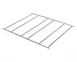 76982 Henny Penny Rack-Full Pot-Lvg10X