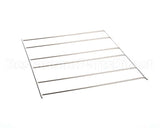 76982 Henny Penny Rack-Full Pot-Lvg10X