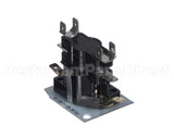 76F73 Lennox Dpst Heat Seq Relay