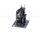 76F73 Lennox Dpst Heat Seq Relay