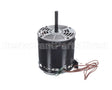 76K03 Lennox 3/4Hp 208/230V1Ph 1100/3Spd