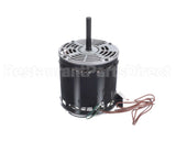 76K03 Lennox 3/4Hp 208/230V1Ph 1100/3Spd