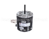 76K03 Lennox 3/4Hp 208/230V1Ph 1100/3Spd